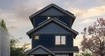 20 W 14th Avenue