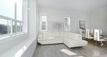4737 Gothard Street