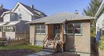 3910 W 10th Avenue