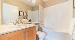 404 4883 Maclure Mews
