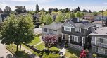 2798 E 24th Avenue