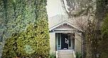 4777 Oak Street