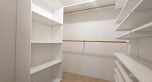 123 E 45th Avenue