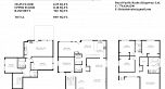 123 E 45th Avenue