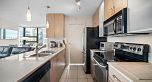 3104 928 Homer Street
