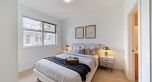 404 4883 Maclure Mews