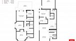233 Waterleigh Drive