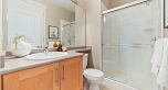 404 4883 Maclure Mews