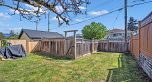 1036 Nootka Street