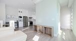 4737 Gothard Street