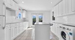 1036 Nootka Street