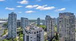 2802 930 Cambie Street