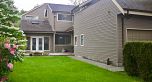 1624 W 61st Avenue