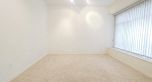 123 E 45th Avenue