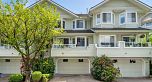 233 Waterleigh Drive