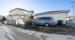 515 W 60th Avenue
