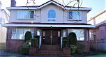 122 W 43rd Avenue