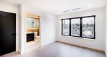7962 Inverness Street