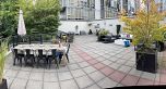 2802 930 Cambie Street