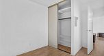 303 975 E Broadway