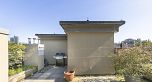 512 1216 Homer Street
