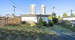 515 W 60th Avenue