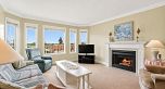 3926 Kaslo Street