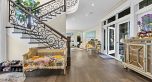 5730 College Highroad