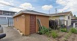 2248 Mannering Avenue