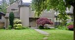 1624 W 61st Avenue