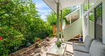 233 Waterleigh Drive