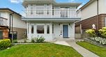 3926 Kaslo Street