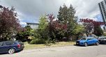 495 W 39th Avenue