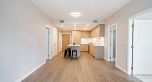 322 3563 Ross Drive