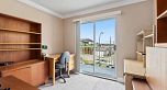 3926 Kaslo Street