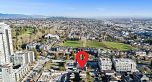 515 W 60th Avenue