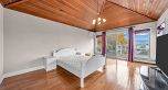 3191 W 23rd Avenue