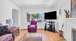 1036 Nootka Street