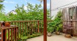 2578 E 15th Avenue