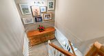 233 Waterleigh Drive