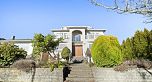 515 W 60th Avenue
