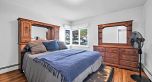 1036 Nootka Street