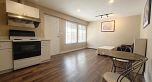 123 E 45th Avenue