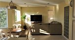 122 W 43rd Avenue