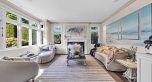 5730 College Highroad