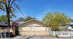 3136 W 11th Avenue