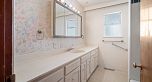 2798 E 24th Avenue