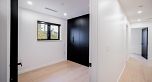 7962 Inverness Street