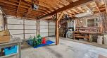 3926 Kaslo Street