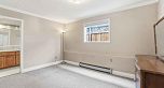 3926 Kaslo Street